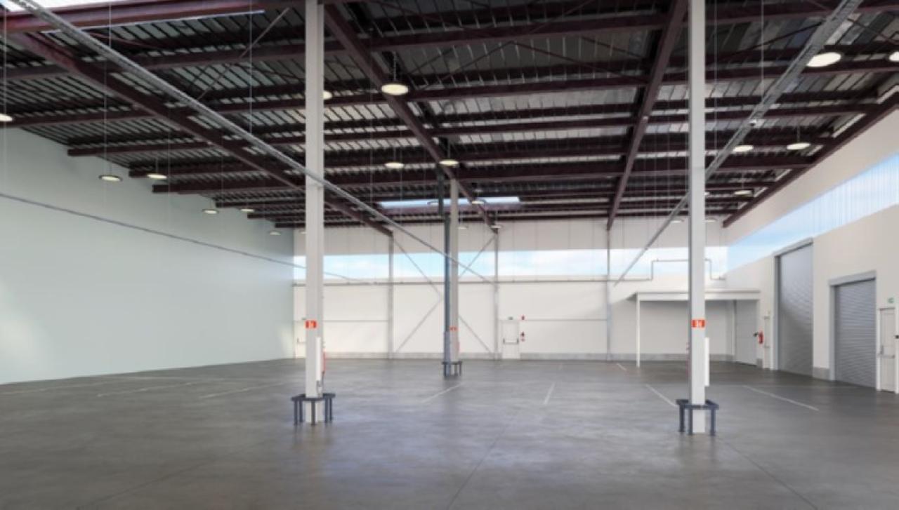 Location local d'activité Buc Yvelines OLACT2530032 7