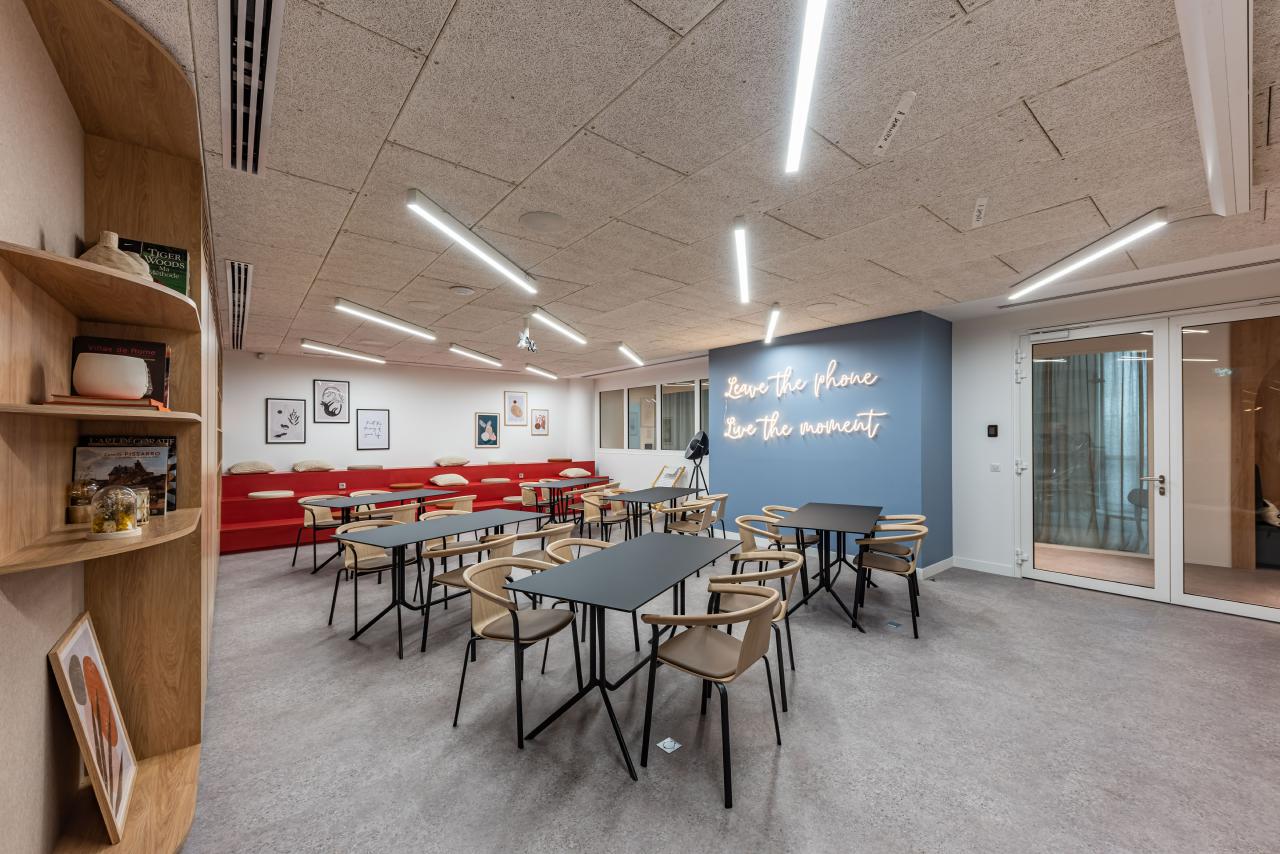 Location bureau Alfortville Val-de-Marne OLBUR2107042 8