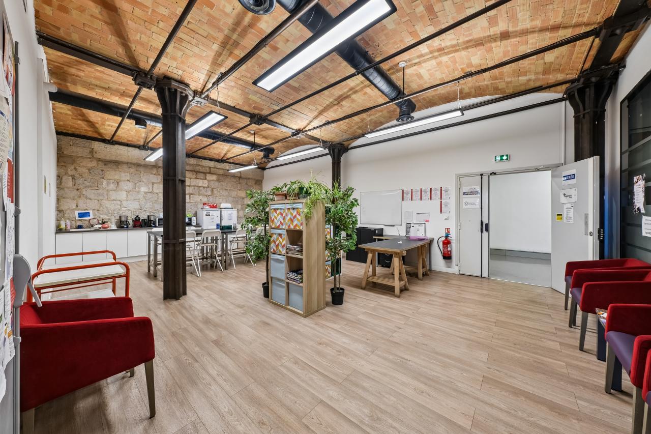 Location bureau Marseille Bouches-du-Rhône OLBUR2638121 8