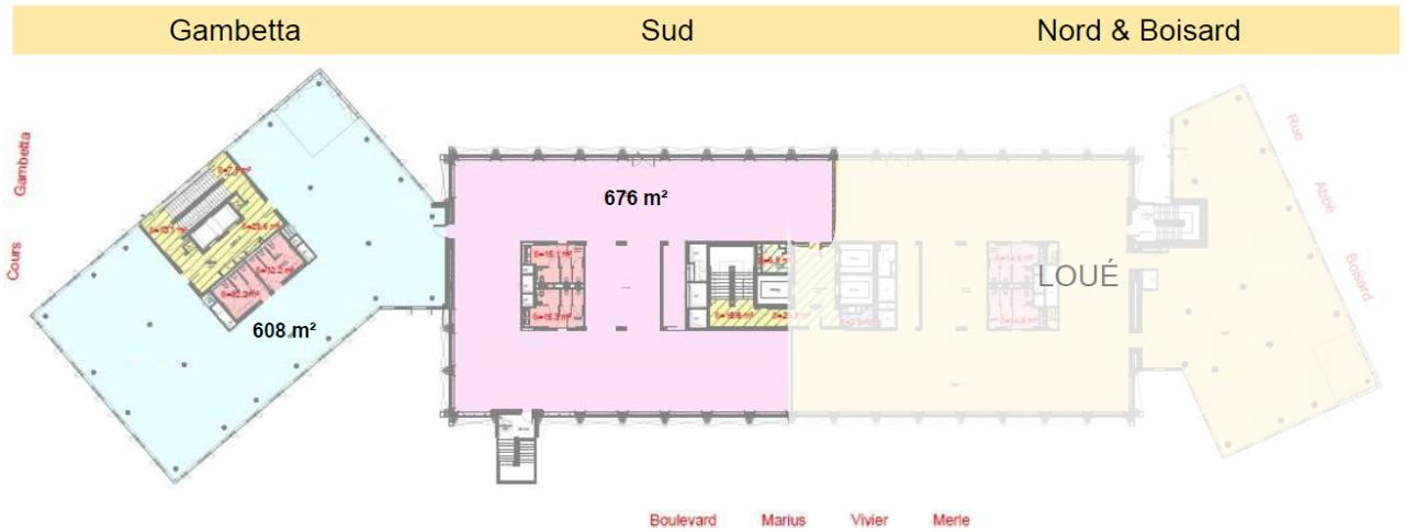 Location bureau Lyon Rhône OLBUR2108866 21