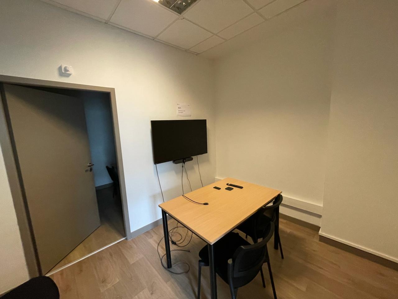 Location bureau Toulouse Haute-Garonne OLBUR2531842 12