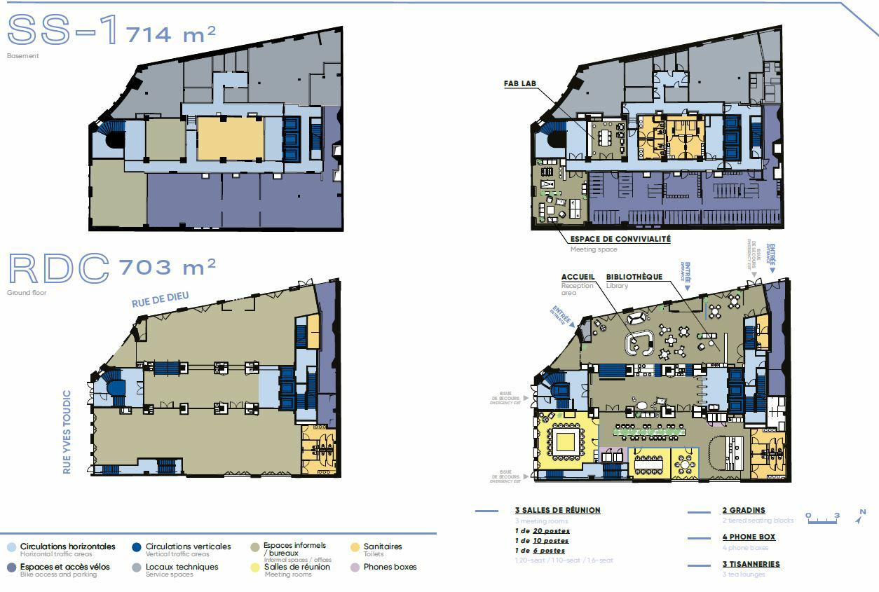 Location bureau Paris OLBUR2202782 1