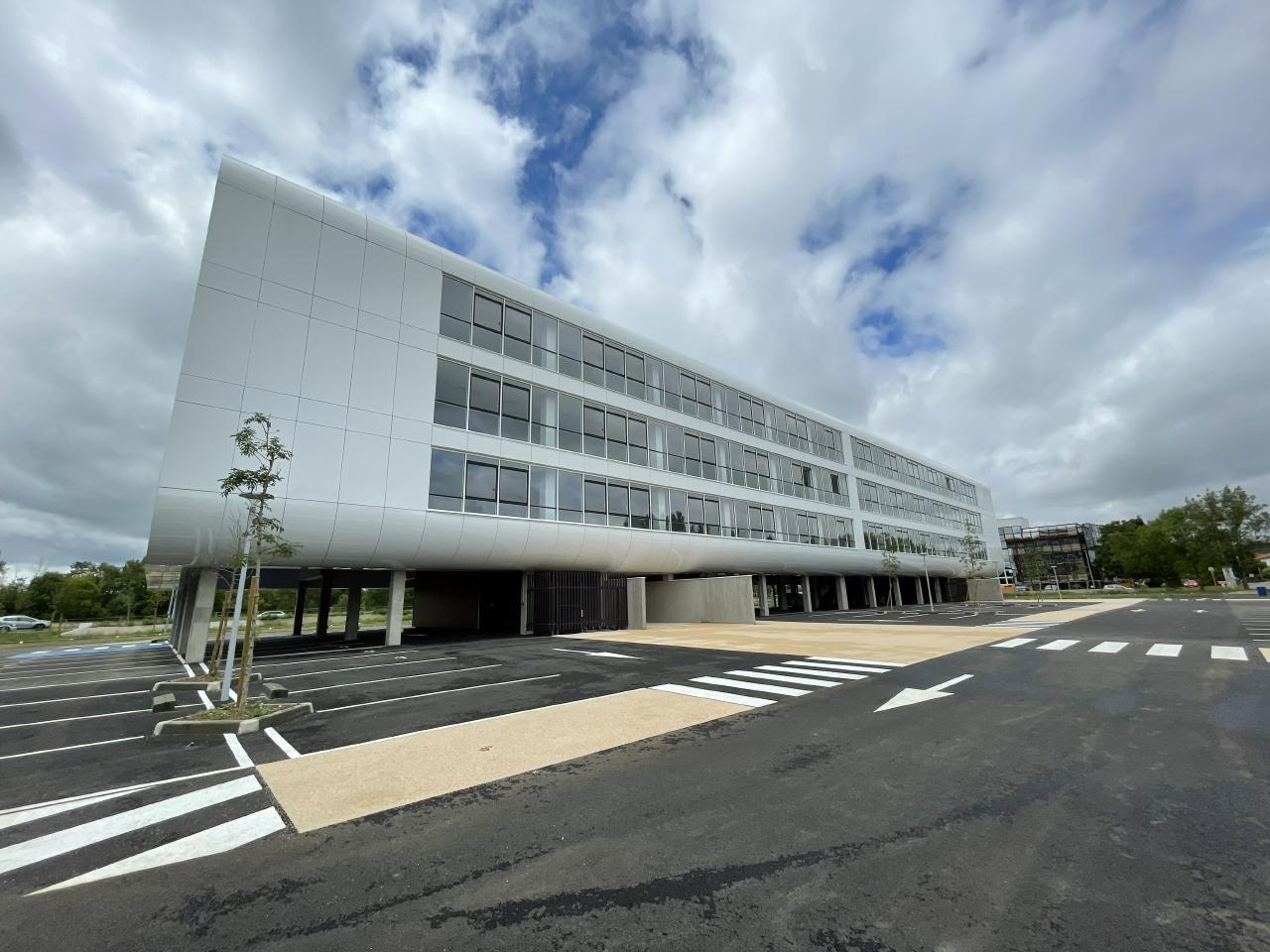 Location bureau Labège Haute-Garonne OLBUR2108198 7