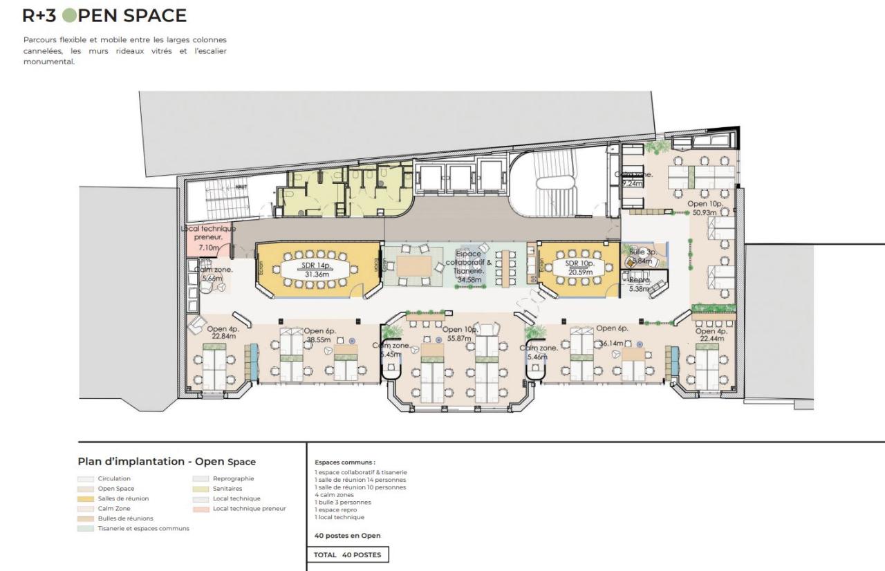 Location bureau Paris OLBUR2103701 13