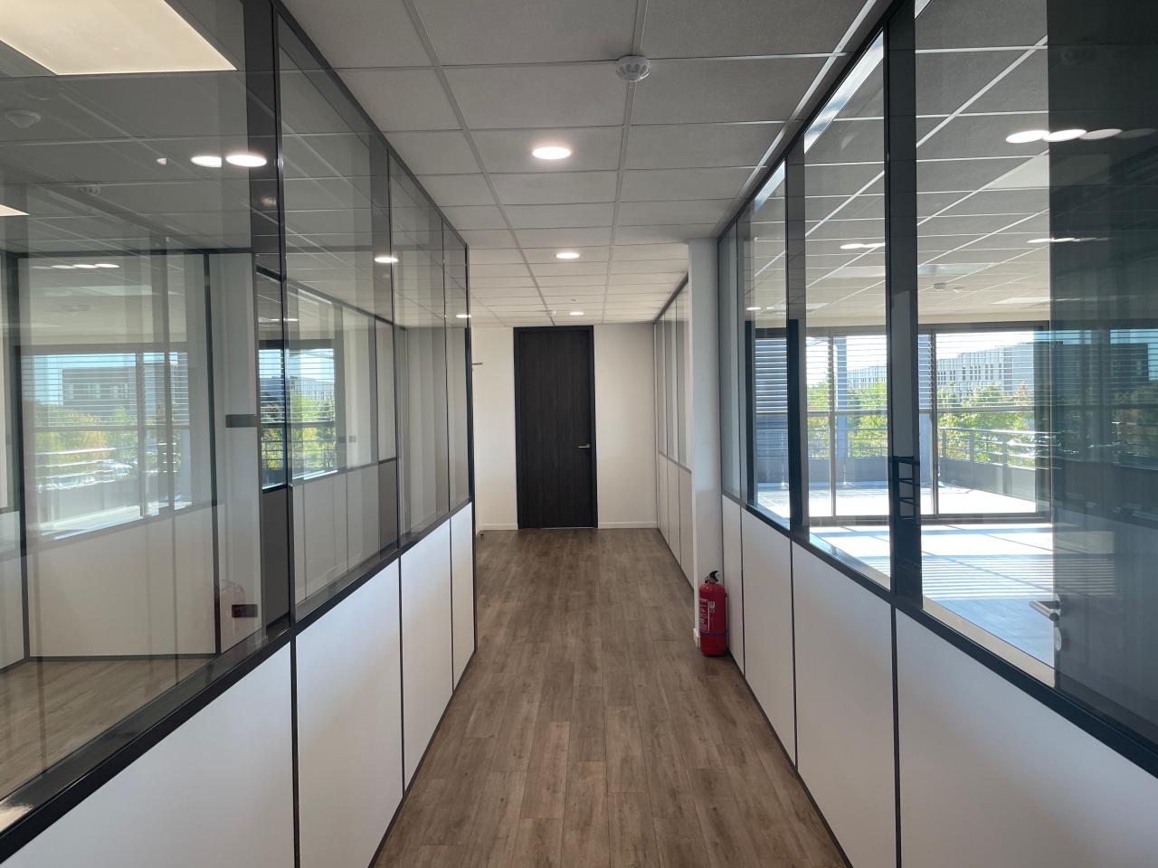 Vente local d'activité Saint-Priest Rhône OVACT2535174 13