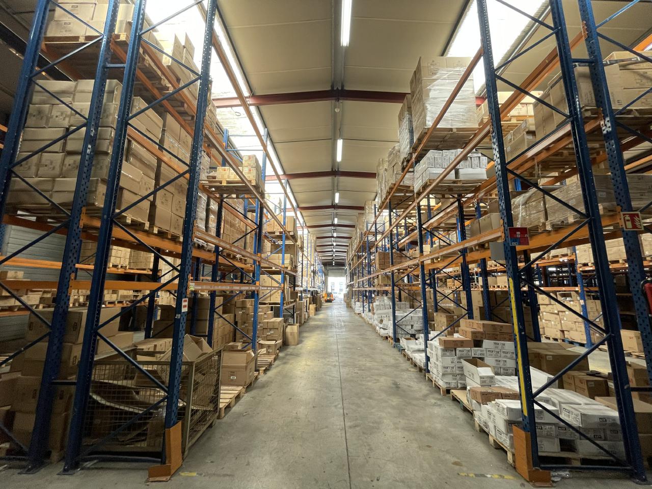 Location local d'activité Portet-sur-Garonne Haute-Garonne OLACT2531402 9