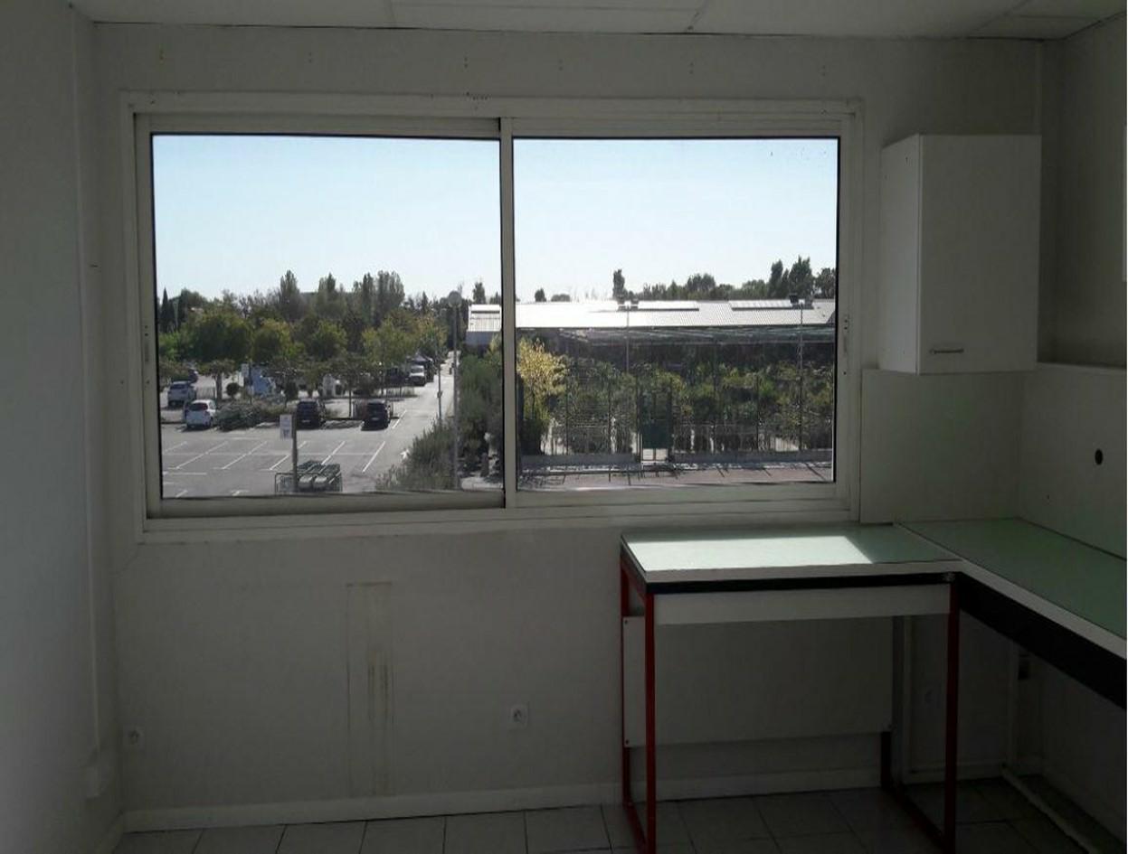 Location bureau Mauguio Hérault OLBUR2316200 4