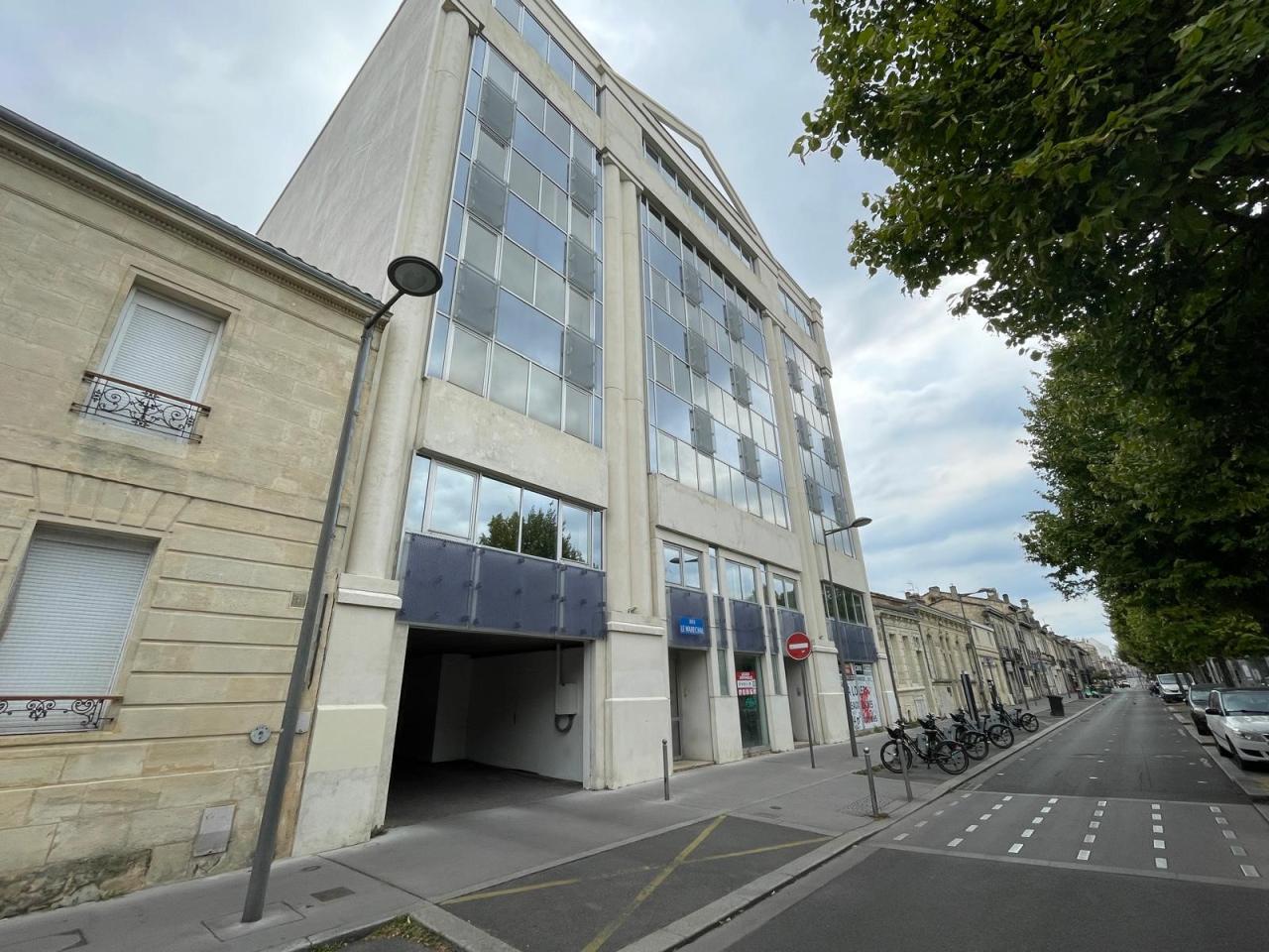 Location bureau Bordeaux Gironde OLBUR2310364 3
