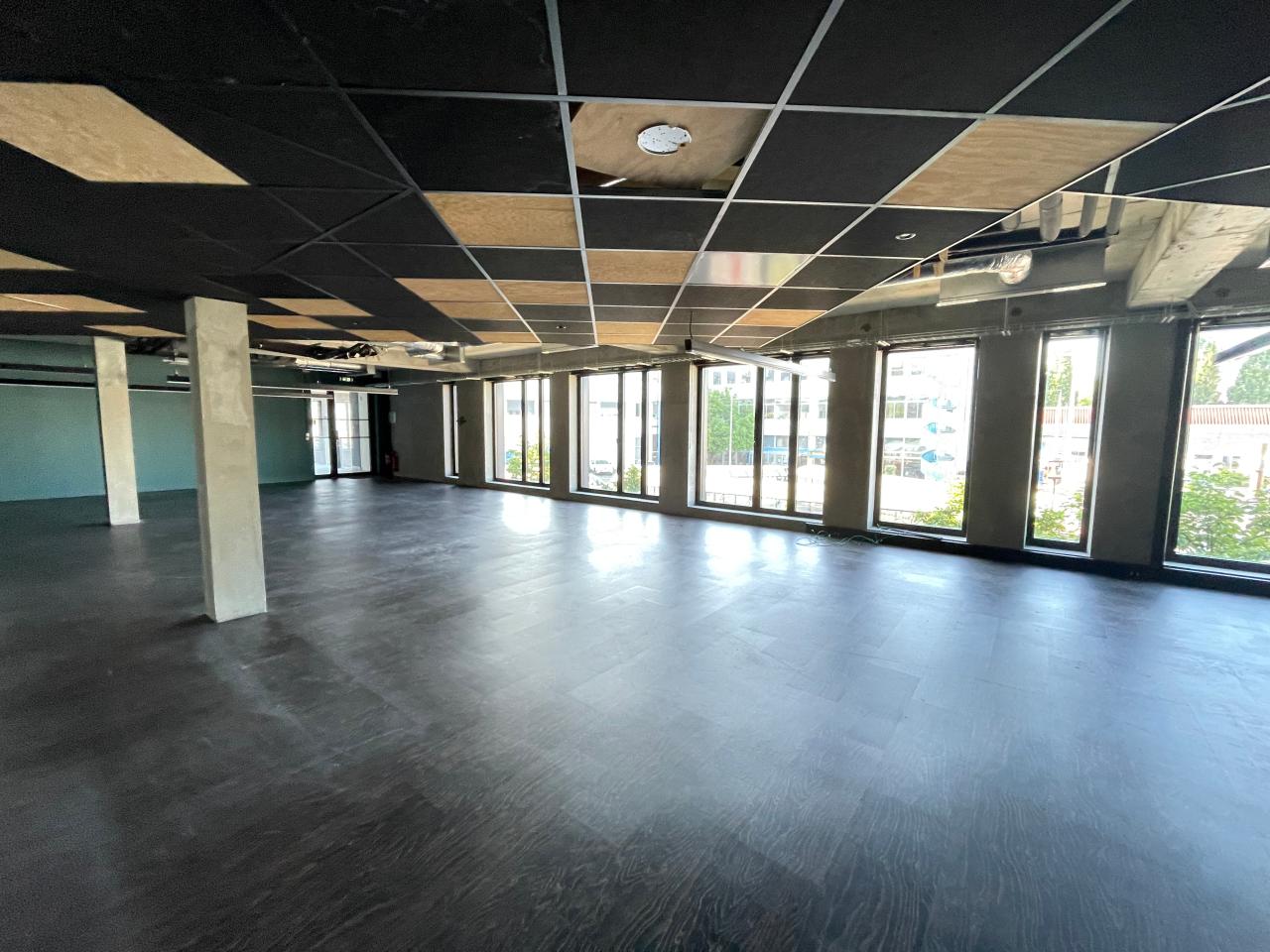 Location bureau Nantes Loire-Atlantique OLBUR2537393 10