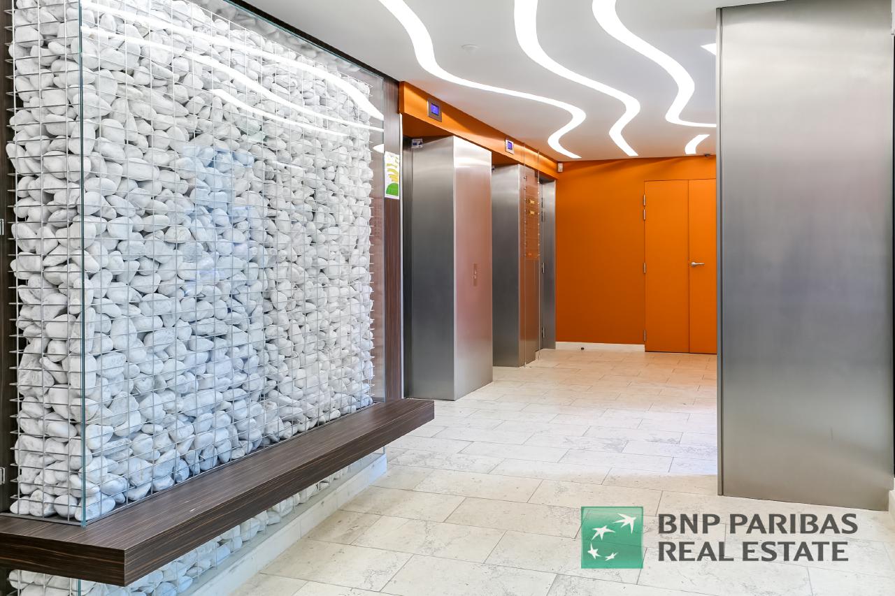 Location bureau Marseille Bouches-du-Rhône OLBUR2316154 7