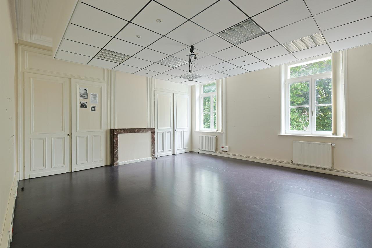 Vente bureau Lille Nord OVBUR2643041 17