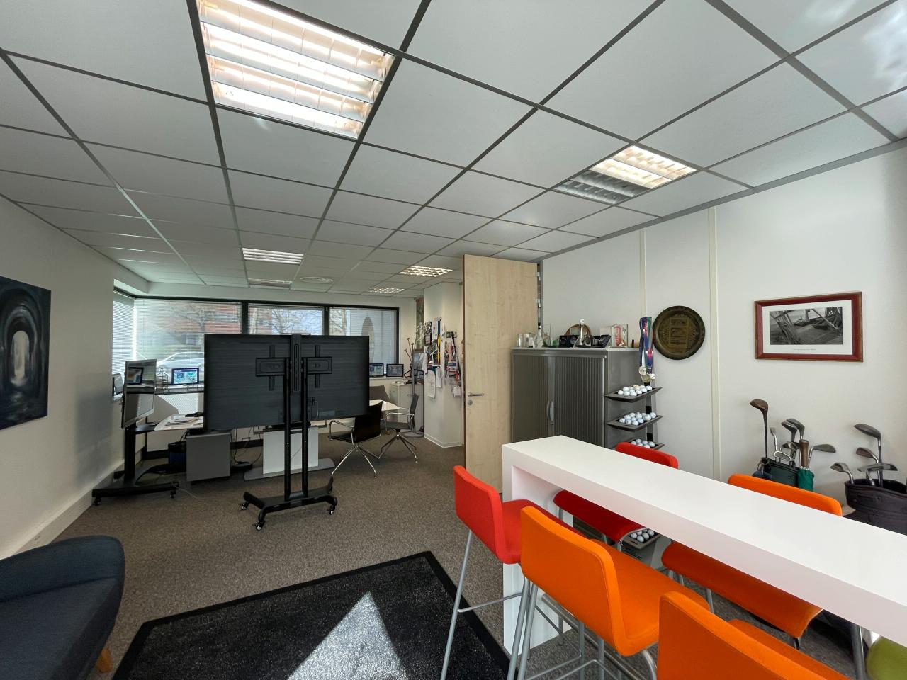 Location bureau Schiltigheim Bas-Rhin OLBUR2206431 8