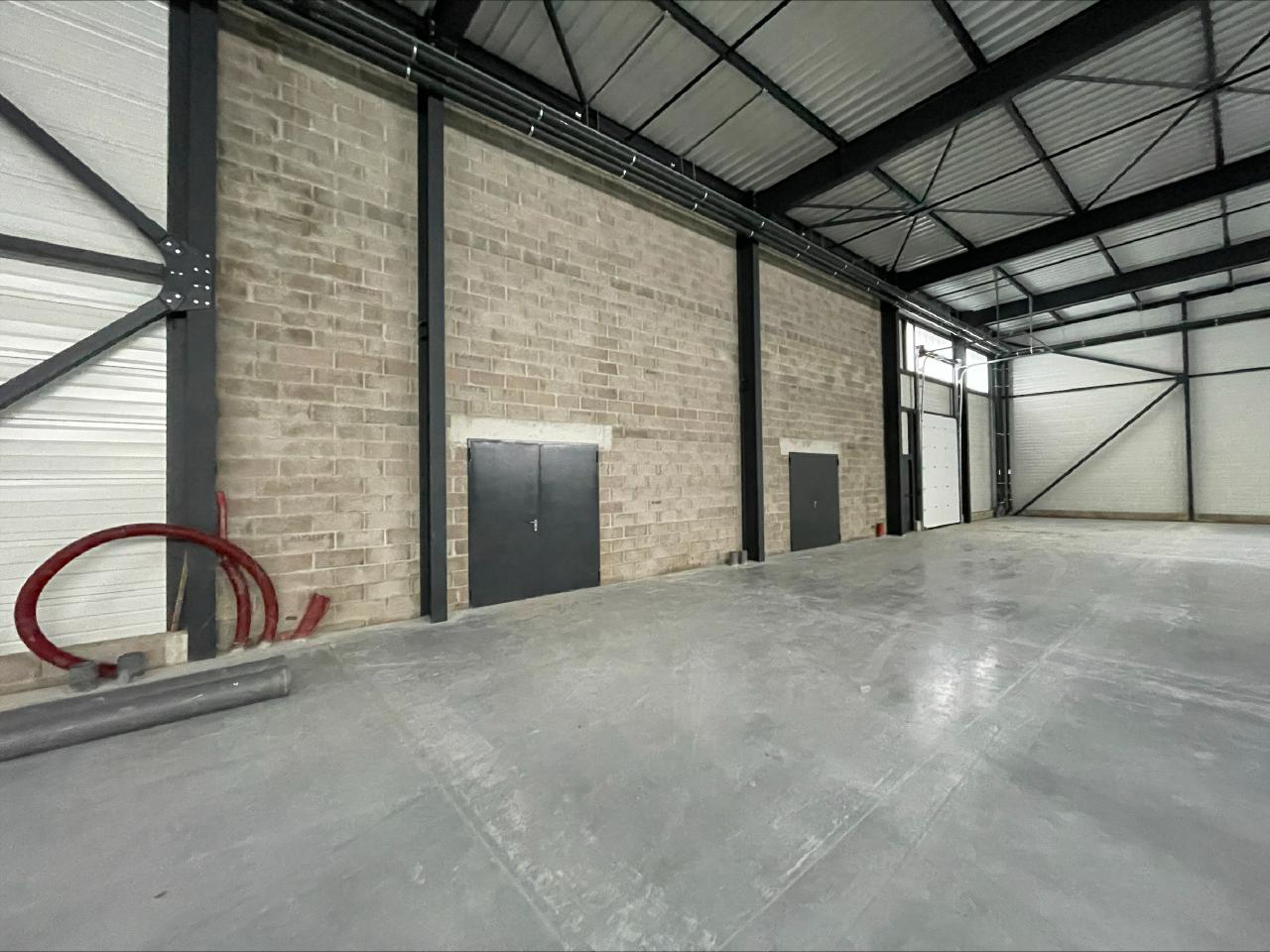 Location local d'activité Geispolsheim Bas-Rhin OLACT2420594 9