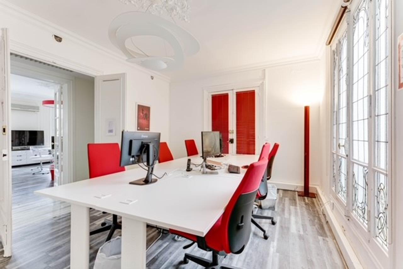 Location bureau Paris OLBUR2638969 16