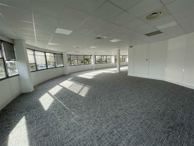 Location bureau Pérols Hérault OLBUR2206116 6