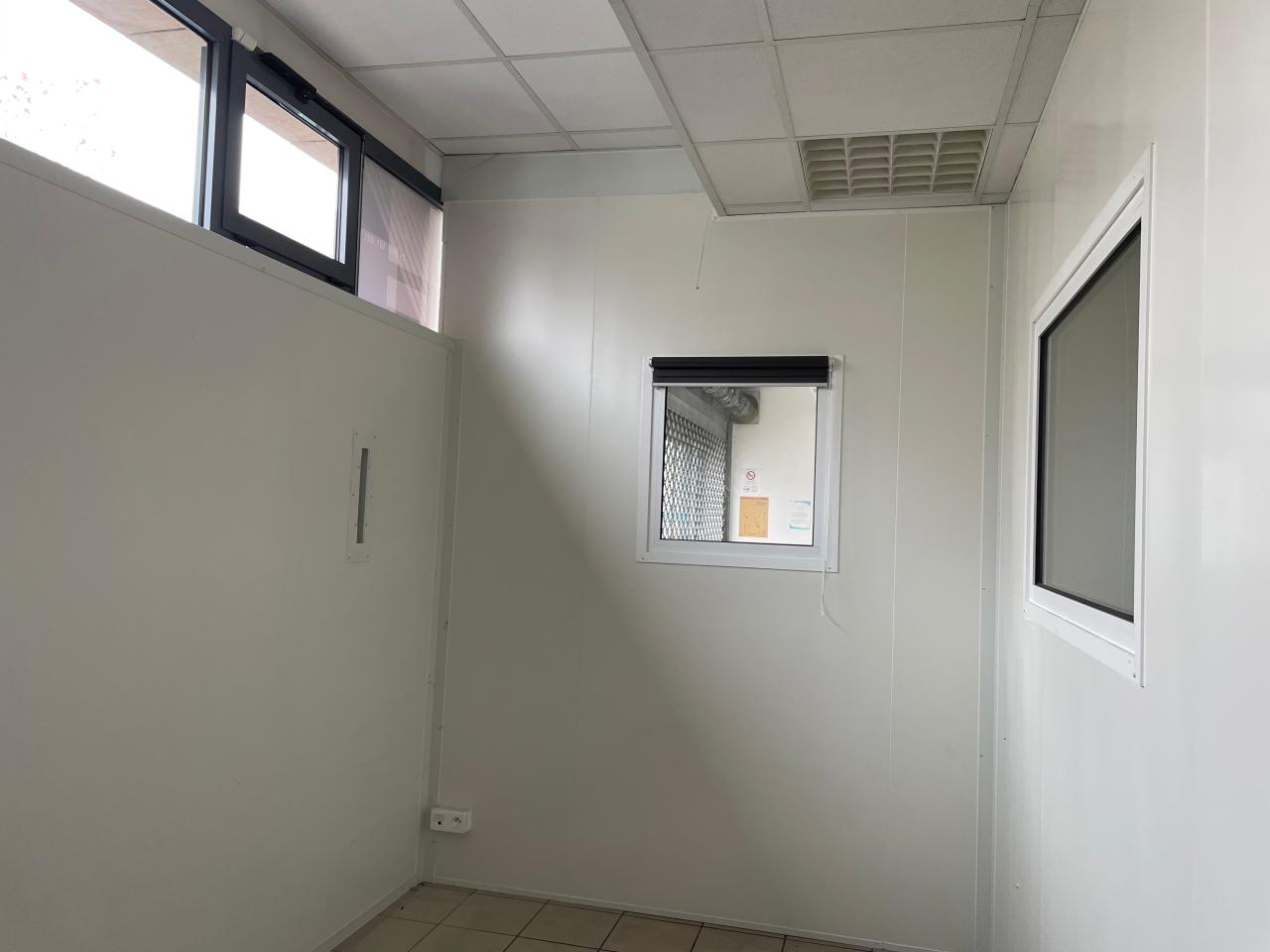 Location local d'activité Villefranche-sur-Saône Rhône OLACT2419733 2