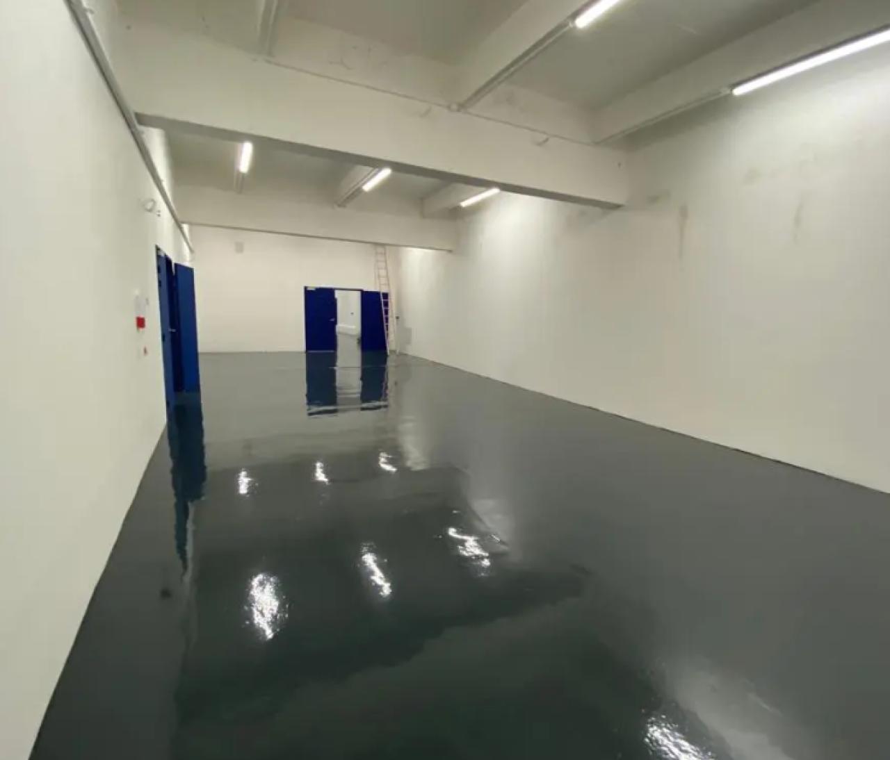 Location local d'activité Marseille Bouches-du-Rhône OLACT2535642 6