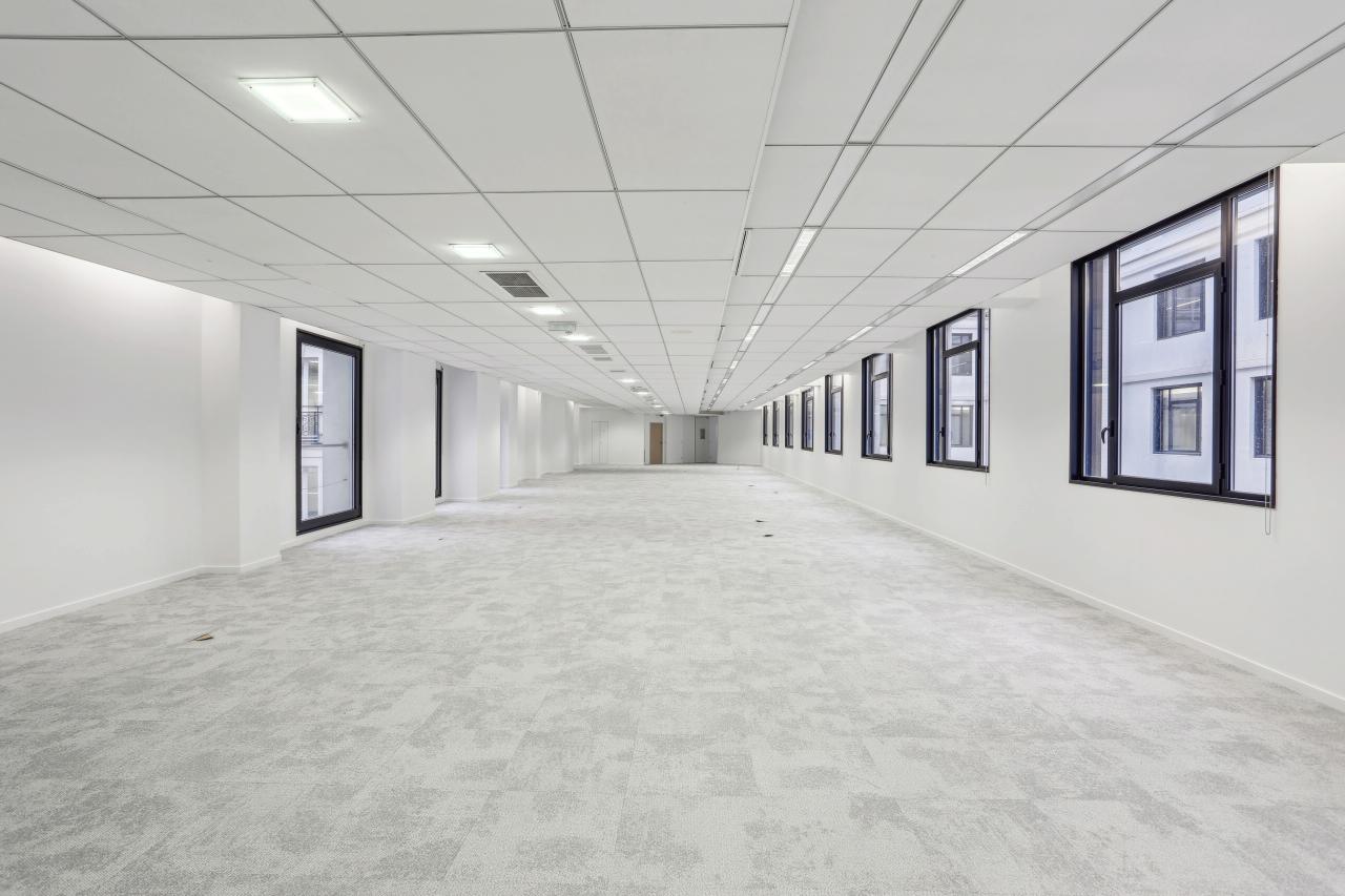 Location bureau Paris OLBUR2103044 12