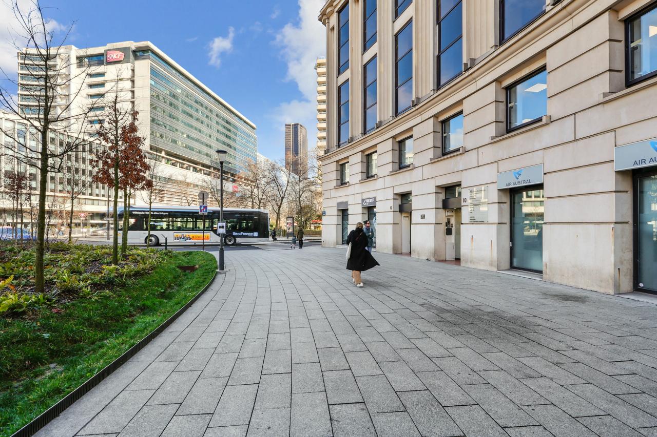 Location bureau Paris OLBUR2316670 1