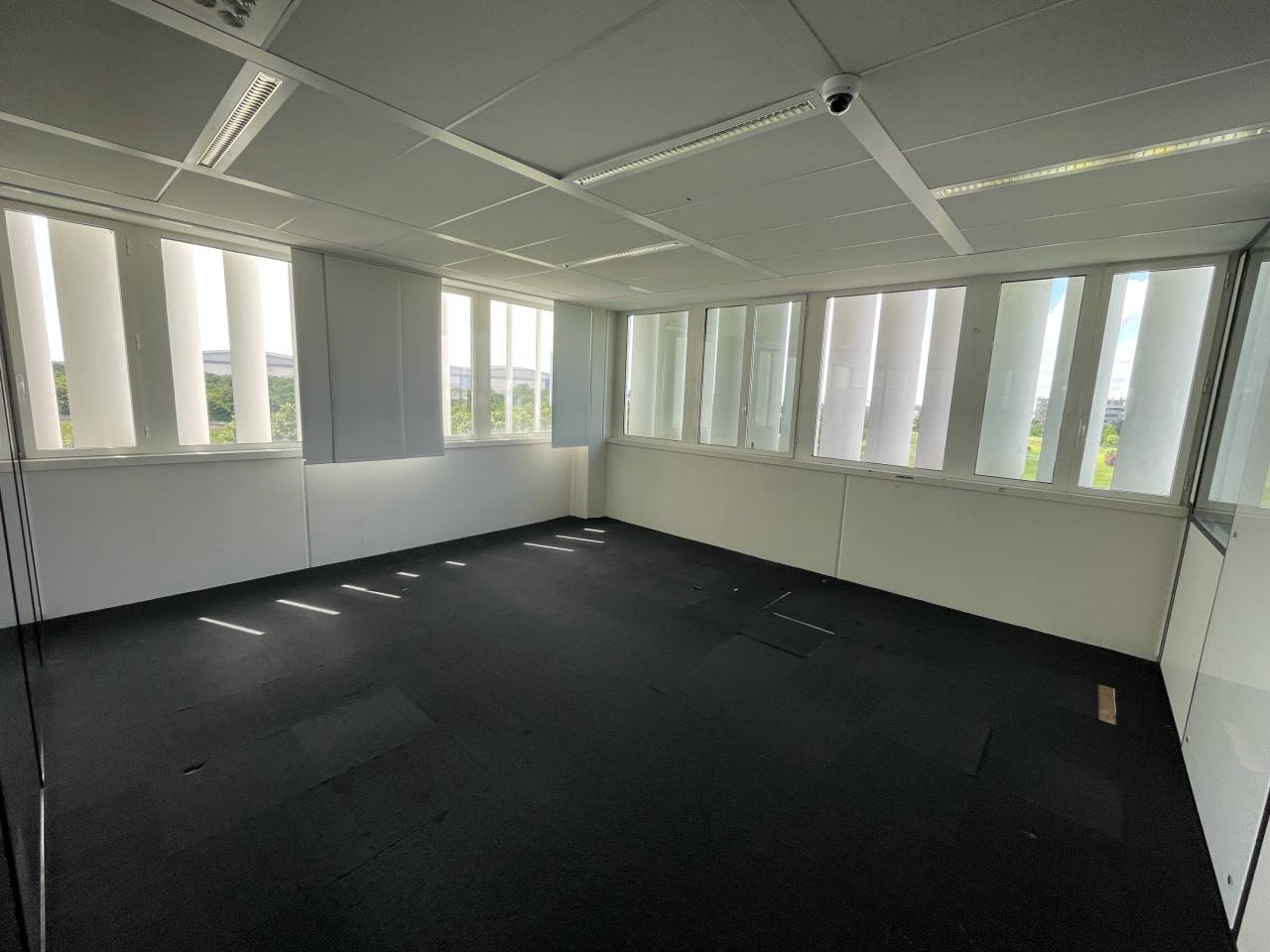 Location bureau Blagnac Haute-Garonne OLBUR2108339 8