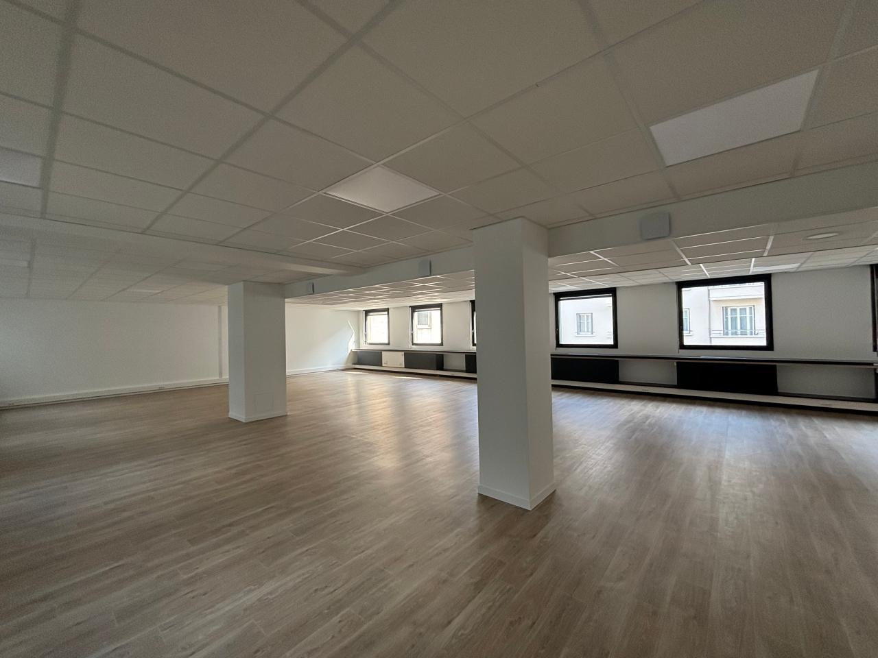 Location bureau Lyon Rhône OLBUR2536455 2