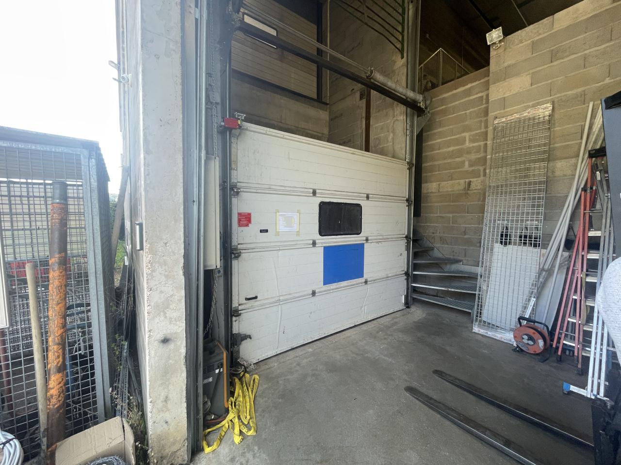 Location bureau Millery Meurthe-et-Moselle OLBUR2537437 27