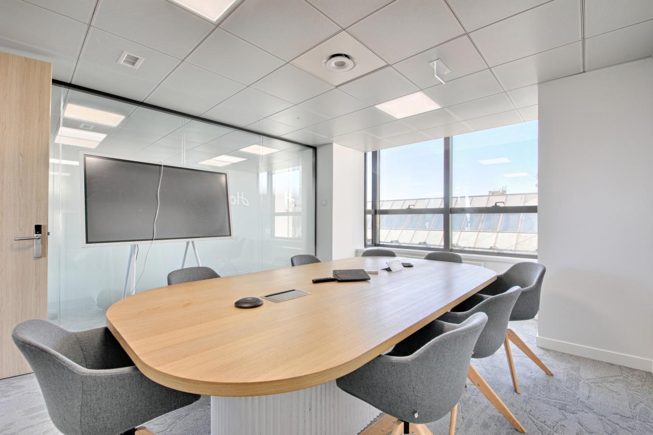Location bureau Paris OLBUR2427308 7