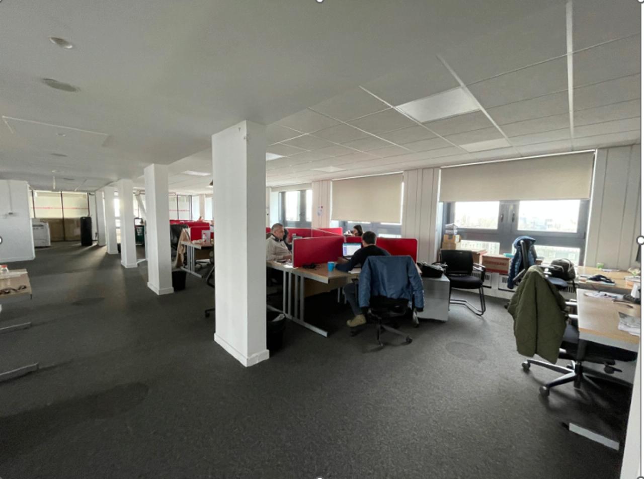 Location bureau Lille Nord OLBUR2311317 26