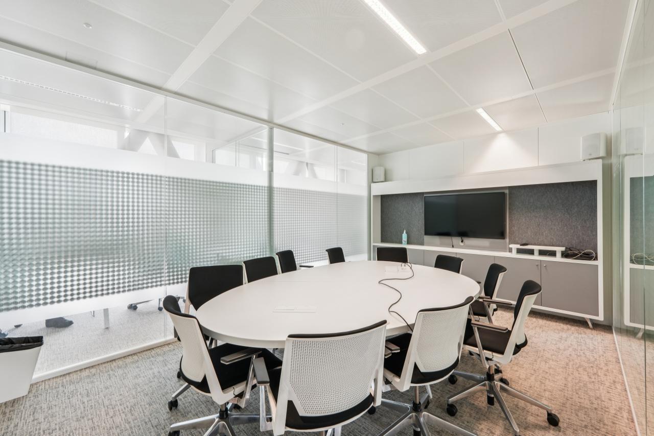 Location bureau Paris OLBUR2423703 12