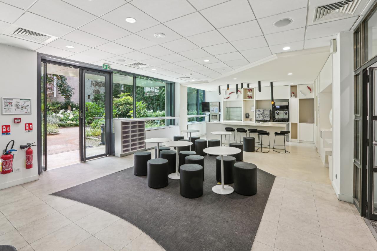 Location bureau Neuilly-sur-Seine Hauts-de-Seine OLBUR2310728 12