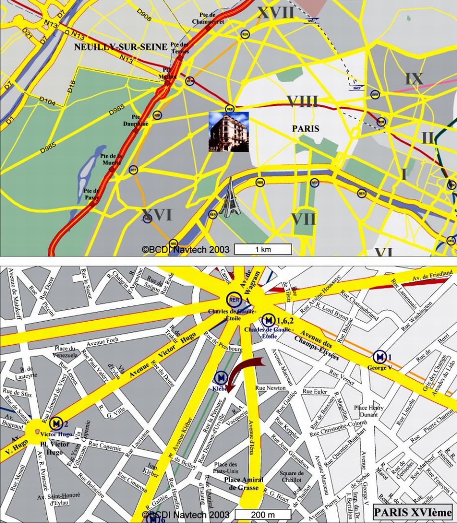 Location bureau Paris OLBUR2427450 21