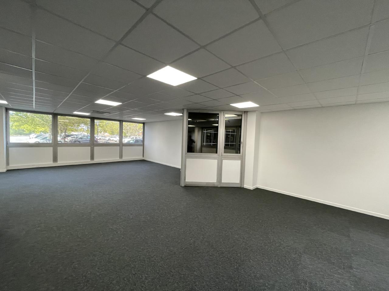 Location bureau Blagnac Haute-Garonne OLBUR2108346 6