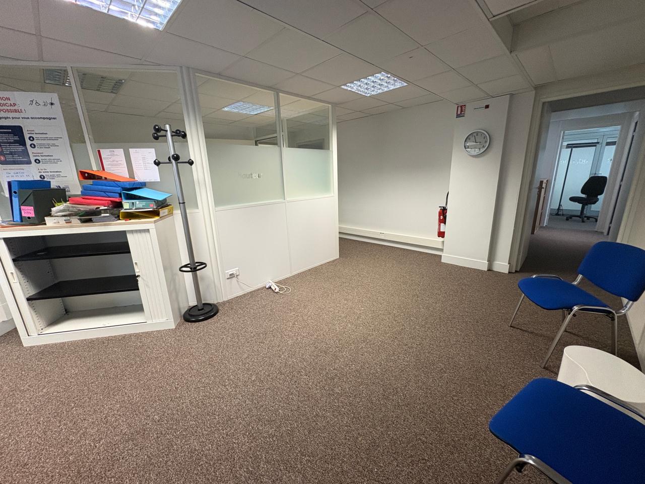 Location bureau Nantes Loire-Atlantique OLBUR2645939 9