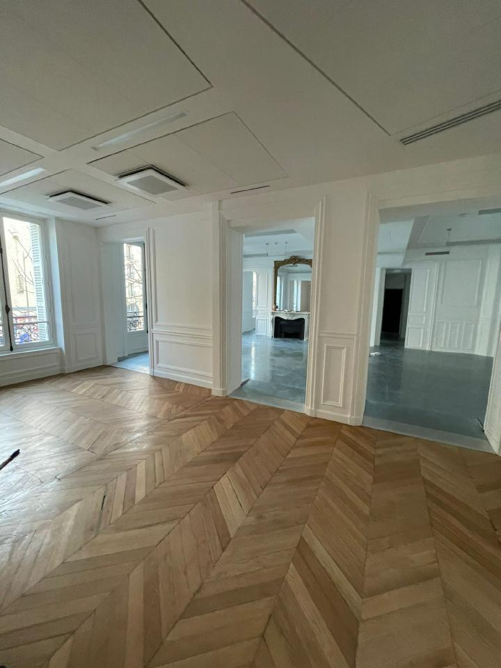 Location bureau Paris OLBUR2114522 13