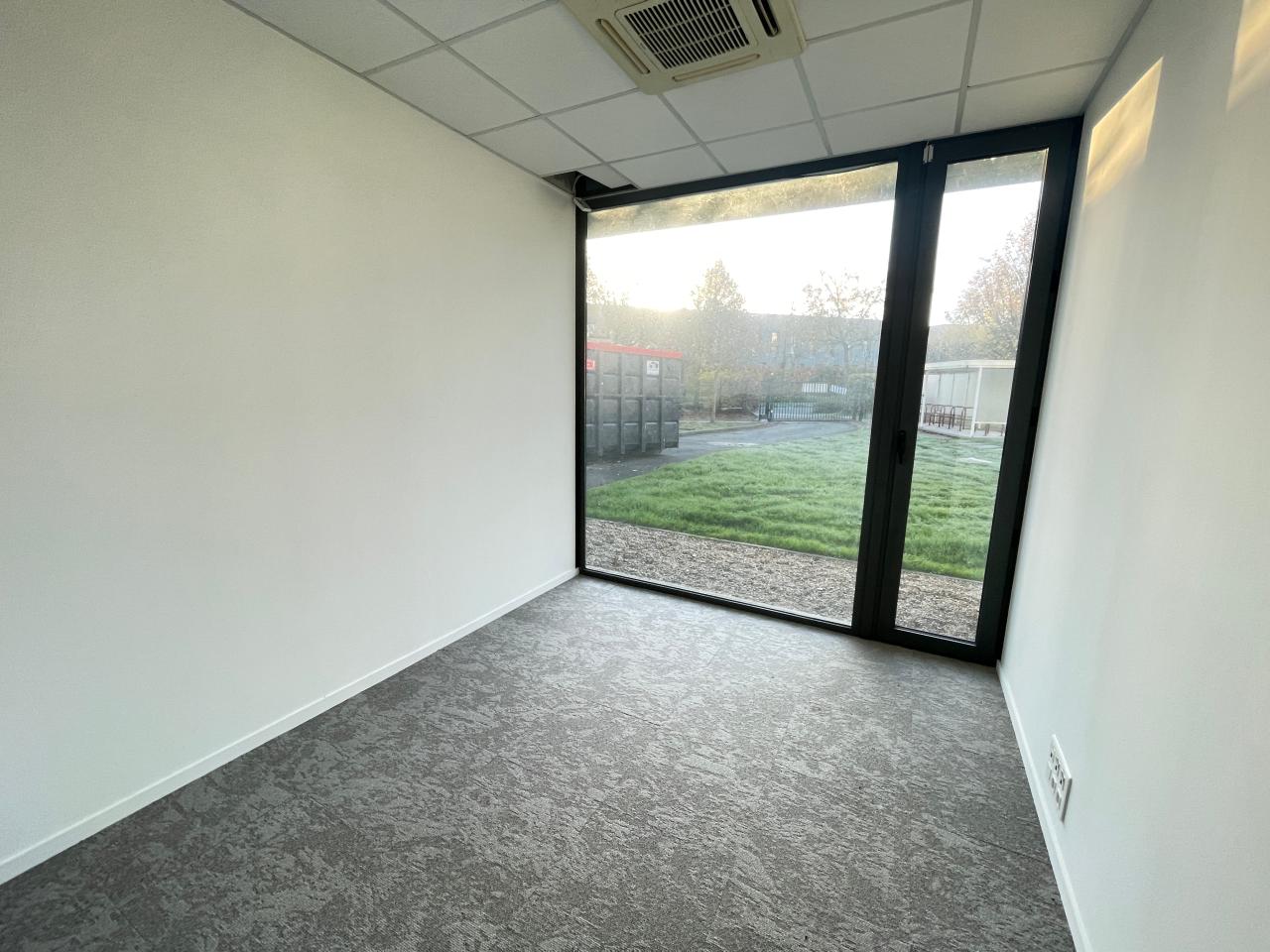 Location bureau Carquefou Loire-Atlantique OLBUR2426948 5