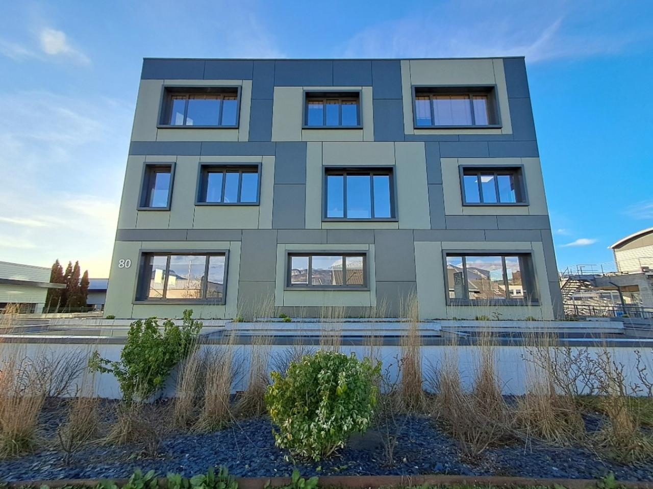 Vente bureau Pringy Haute-Savoie OVBUR2531403 10