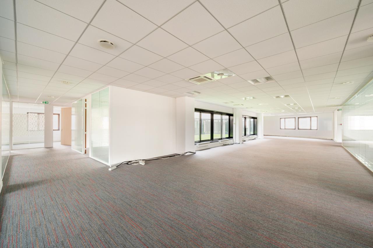 Location bureau Issy-les-Moulineaux Hauts-de-Seine OLBUR2119672 10