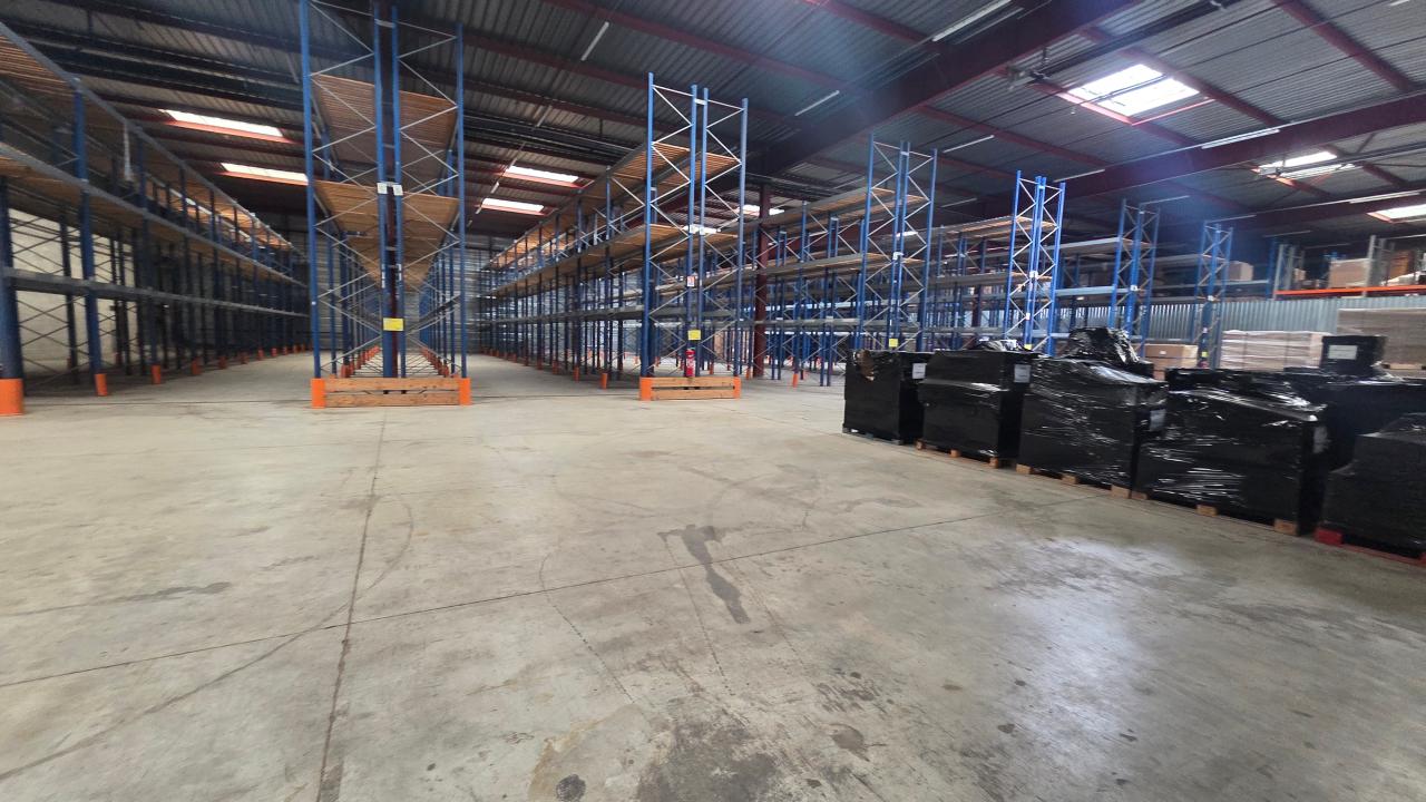 Location entrepôt Rebais Seine-et-Marne OLLOG2532535 3