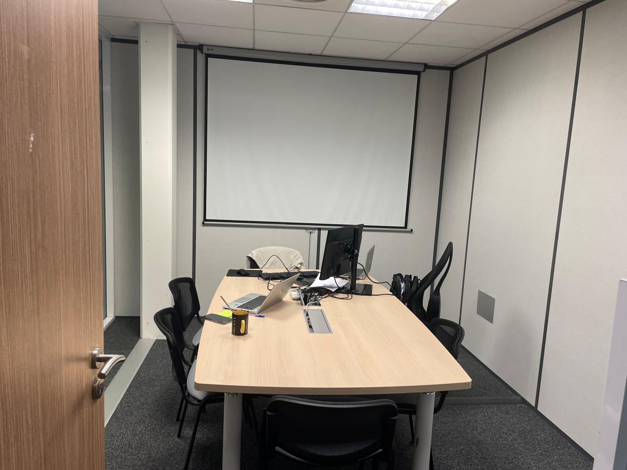 Location bureau Toulouse Haute-Garonne OLBUR2112073 6