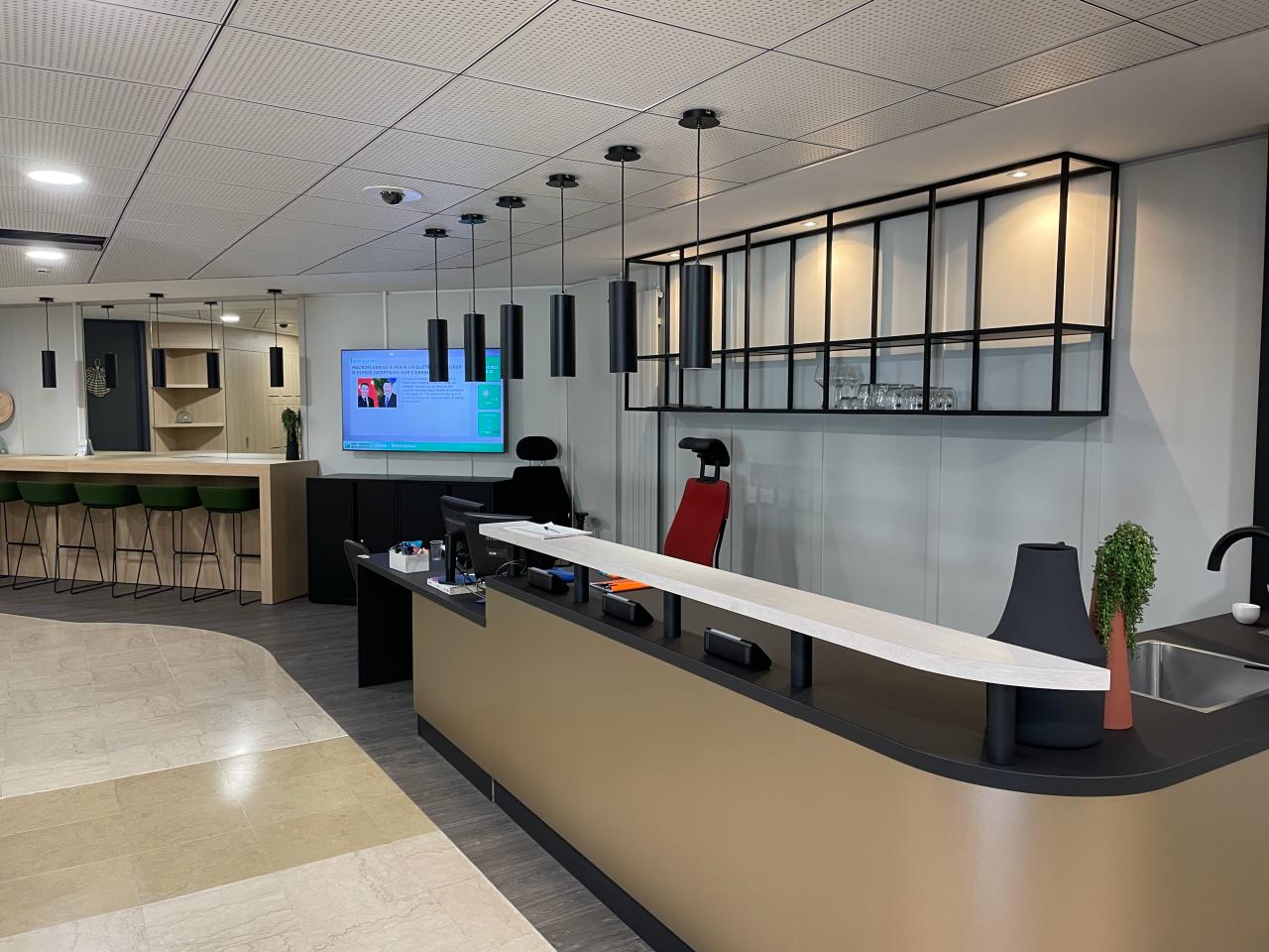 Location bureau Lyon Rhône OLBUR2311050 26