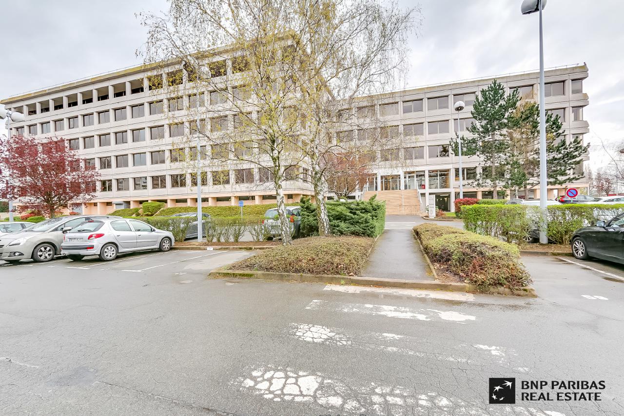 Location bureau OLBUR2103544 1