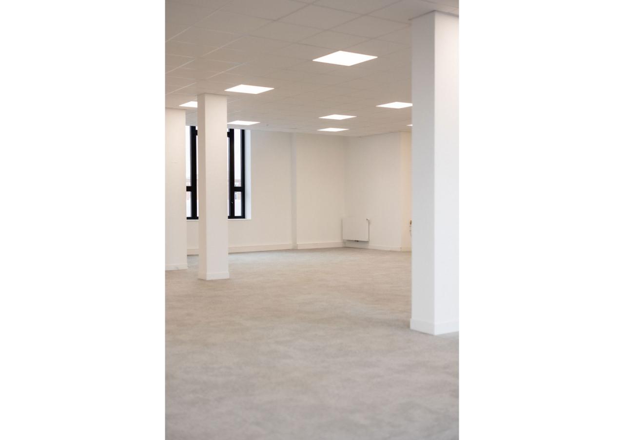 Location bureau Saint-André-lez-Lille Nord OLBUR2427133 6