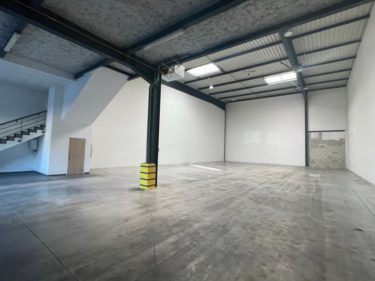 Location local d'activité Corbas Rhône OLACT2642974 8