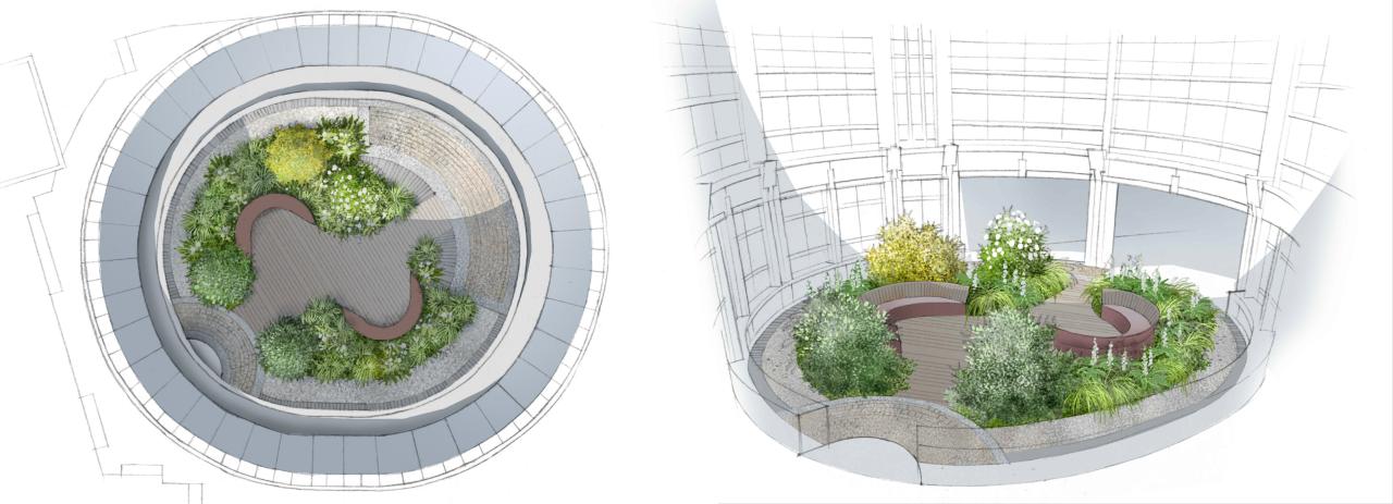 Location bureau Paris OLBUR2425257 11