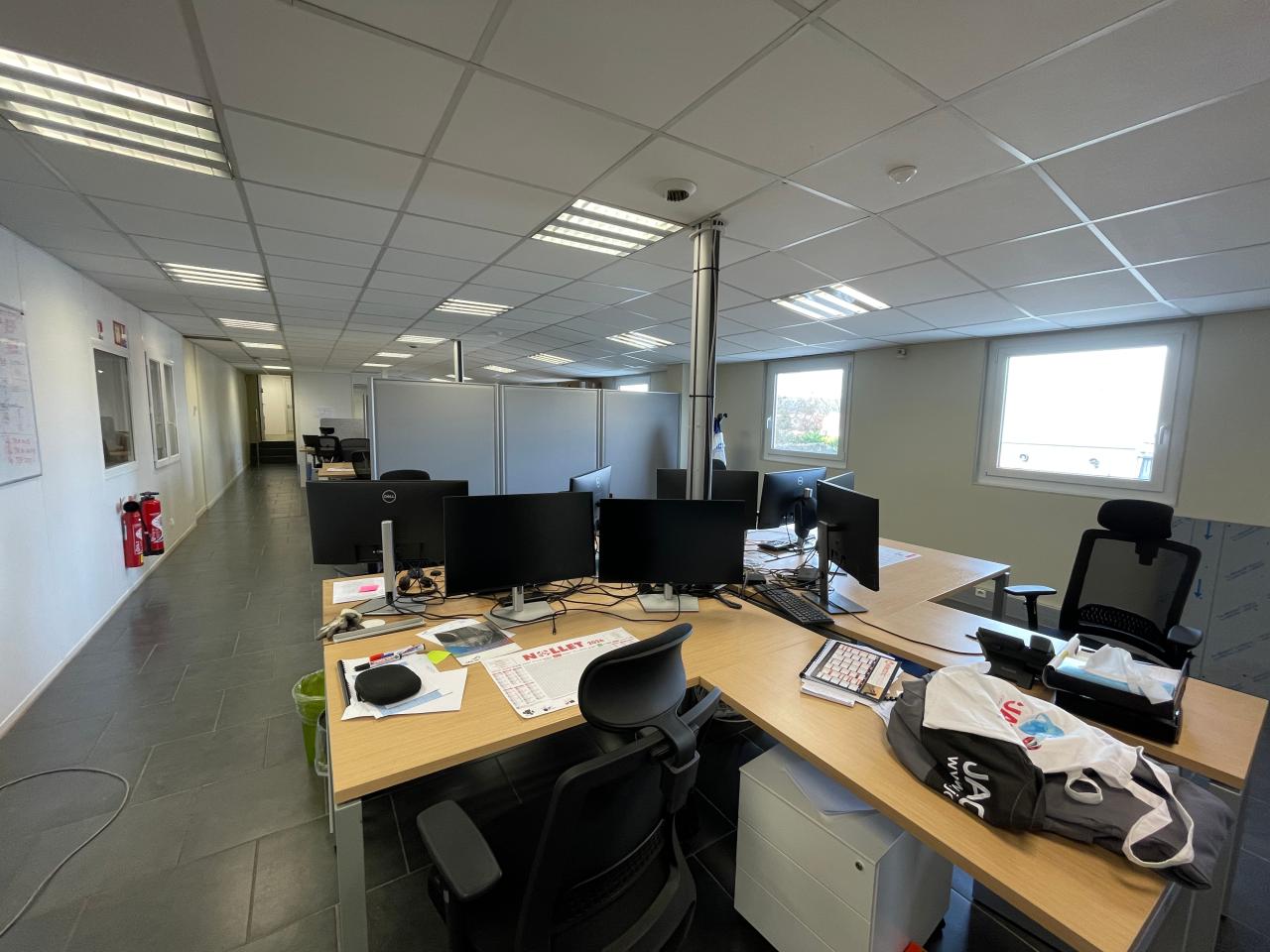 Vente local d'activité Martin-Église Seine-Maritime OVACT2640412 18