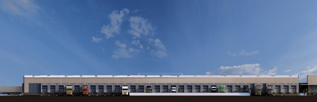 Location entrepôt classe c Bordeaux Gironde OLLOG2423701 2