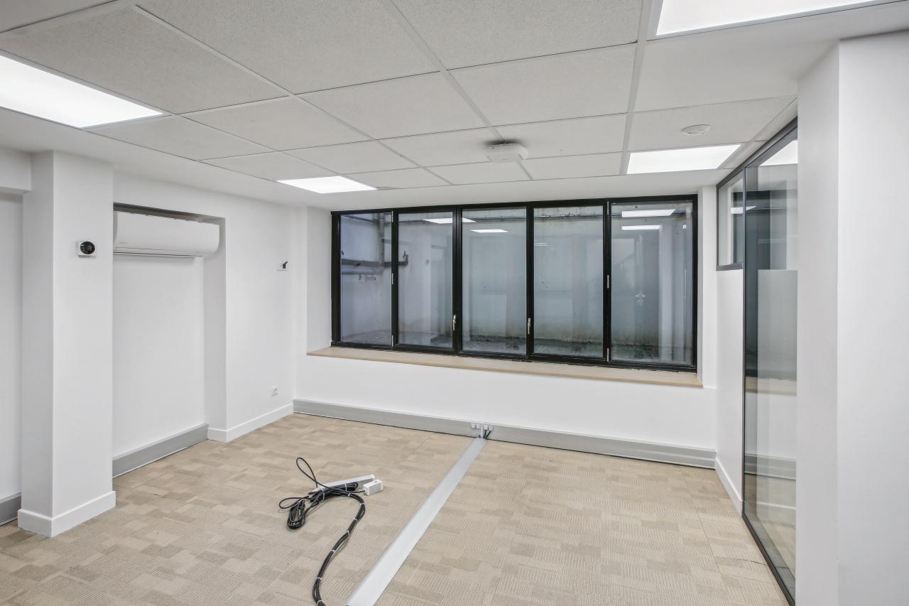Location bureau Paris OLBUR2422358 6
