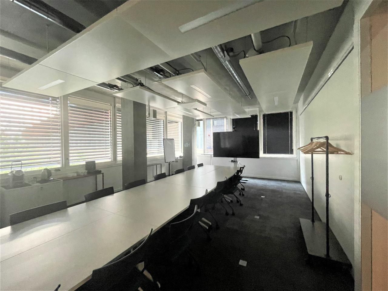 Location bureau Lyon Rhône OLBUR2315153 14