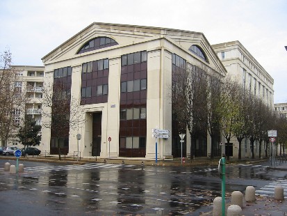 Location bureau Montpellier Hérault OLBUR2529242 18