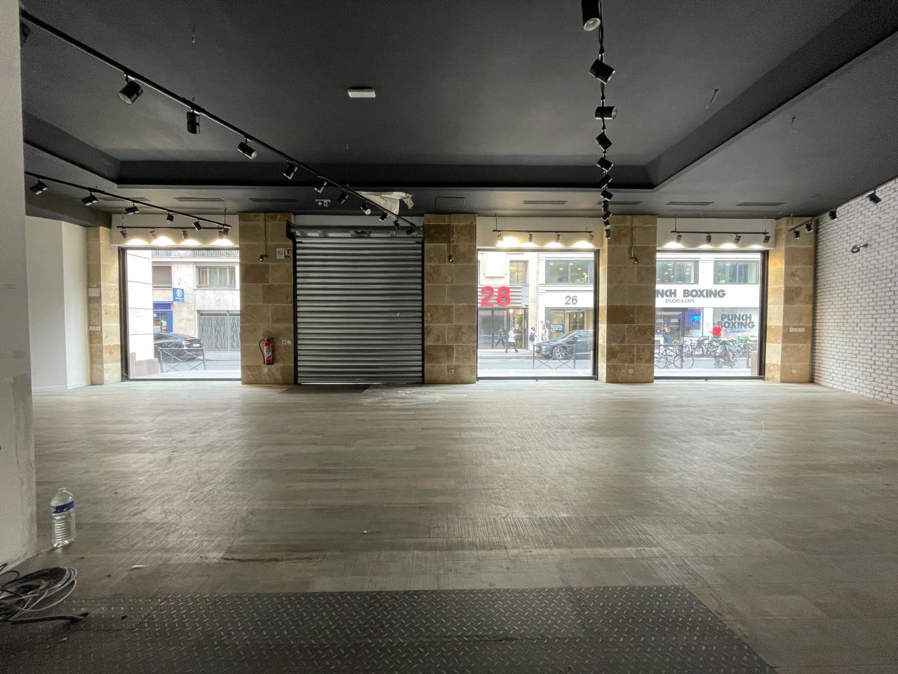 Location commerce Paris OLCOM2534231 4